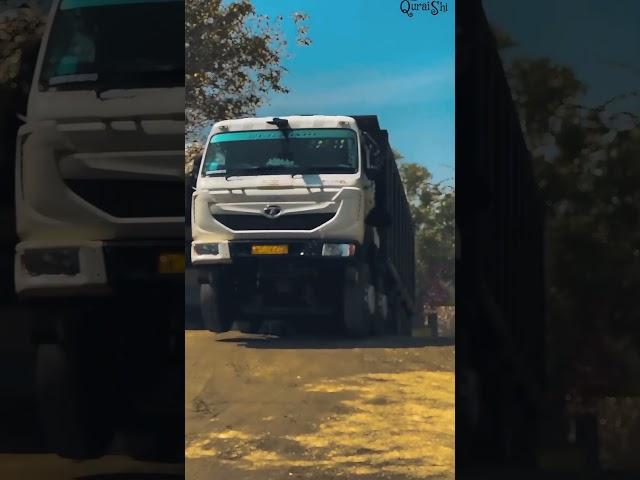 Rj Ak47 track #track