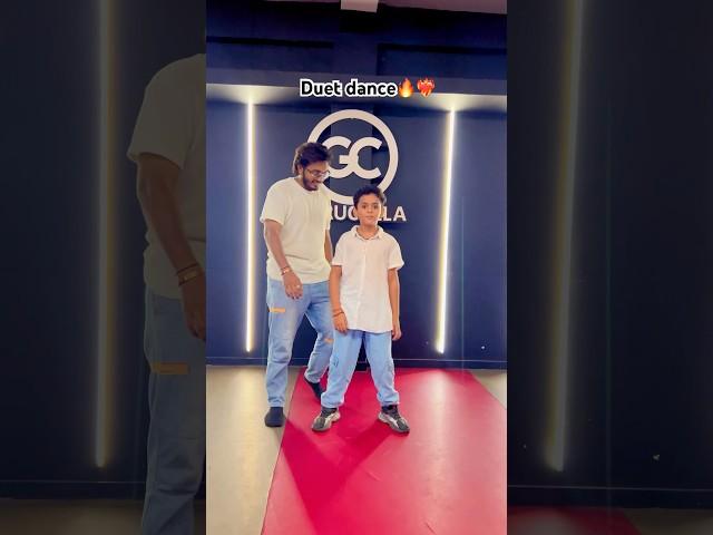 Marjaani ️‍#kashishpatel #netrapatel #duetdance #dancepractice #danceviral #dancevideo #shorts