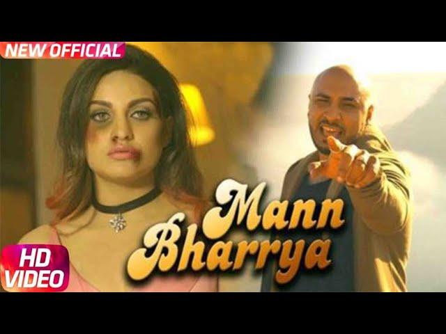 sad song punjabi, punjabi sad song,punjabi song,sad song,punjabi,new punjabi song,punjabi gane