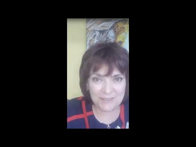 Микробиом - Залог Здоровья. Врач Наталия Назаренко. Результаты восстановления.