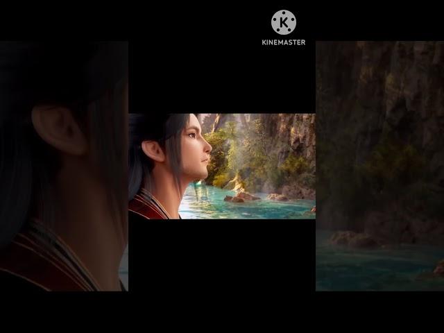yuan zun#### (Multi sub)###new vidoes###