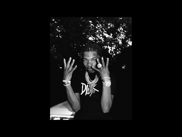 Lil Durk x Lil Baby Type Beat "STOLEN" | Free Type Beat | Rap/Trap Instrumental 2023