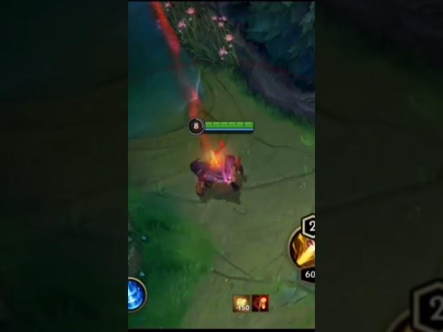 warwick vs roger 