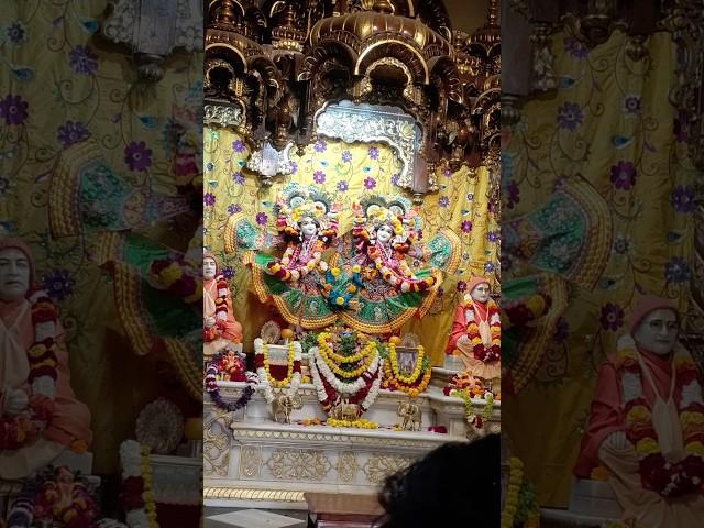 Jay Shri Krishna#shortcut, #krishna#viralshorts #love #trendingshorts #rohitpk335