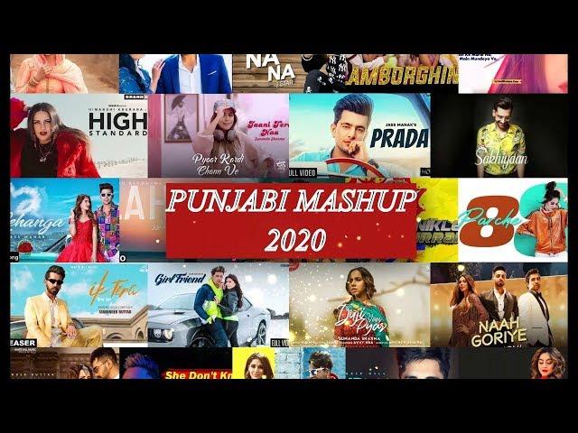 [ 24/7 Live ] Punjabi Song | Punjabi Live Radio FM |  Non Stop Latest song