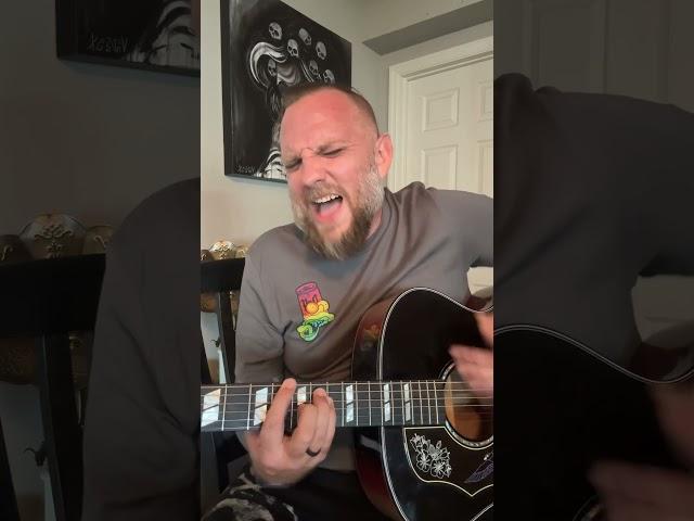 @MarcyPlaygroundVEVO @AlexanderJeanOfficial #sexandcandy #acousticcover