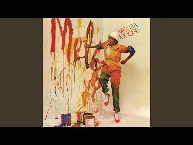 Pick Me Up, I'll Dance (12" Mix)