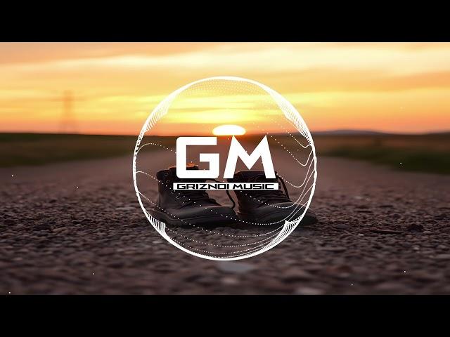 Still Holdin’ On | Country | GM - Griznoi Music