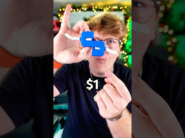 Testing $1 Magic Tricks - Can They Fool You?