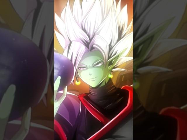 Zamasu - Nah I'd win #anime #whoisstronges #whoisstrongest #anime #dragonball #edit #эдит #аниме