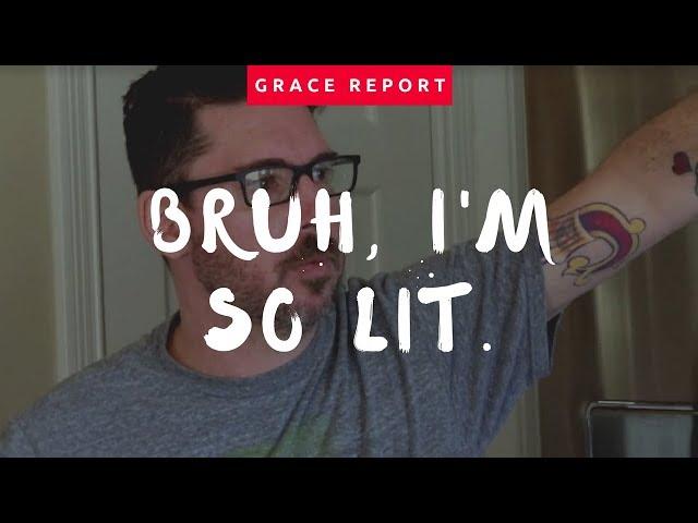 Matt Baier Admits to Being High Throughout Teen Mom OG