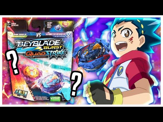 VALTS RETURN NEW SEASON 7 ULTIMATE VALTRYEK?! Week In Review December 4th 2022