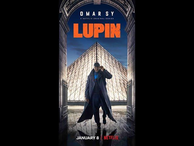 Lupin Review (Surprised me!)