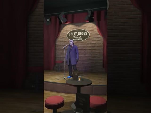 H20Delirious Laughs At His Own Joke