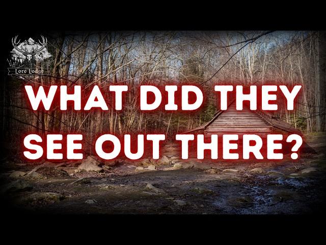 Did the FBI Hide the Truth? | Dennis Martin Part II