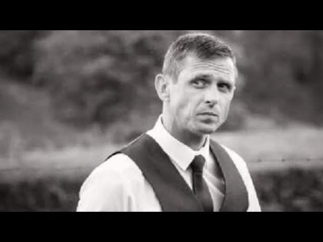 Nathan James Jackson - Showreel.