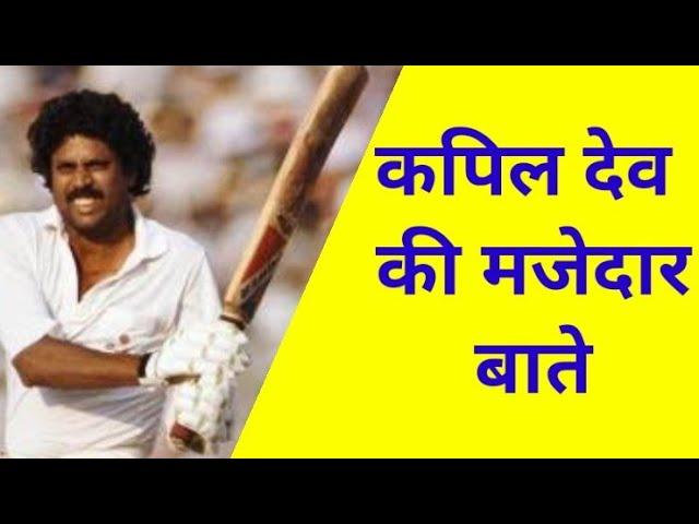 cricket news 2021, cricket news, cricket news today, cricket news daily, cricket news live, #shorts