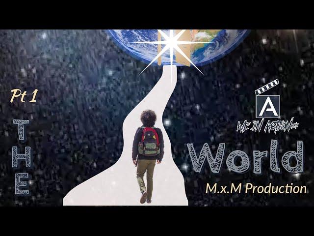 U Next by AyoMatt & M.x.M Production