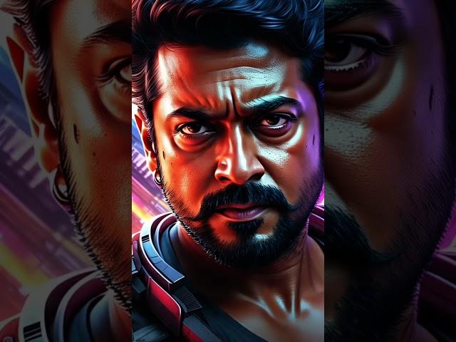 kanima song #arrahman #entertainment #song #folksong #tamilcinema#suriya#jo#2d#