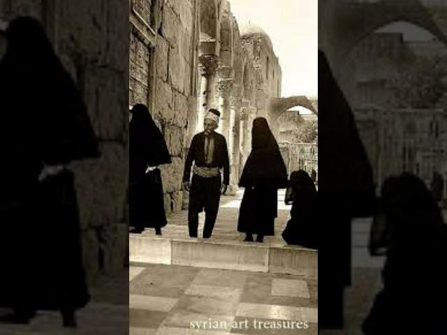 قرآننا ️️