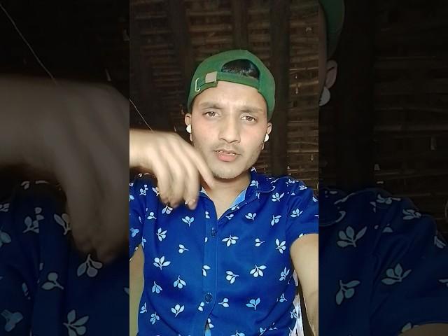 Akshay kushwaha दिल जहा लागे#new  #shortvideo #bhojpuri #music