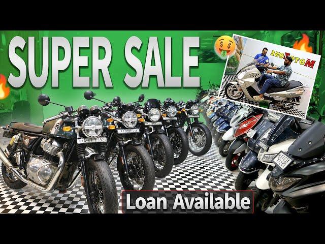 Used Bike under 1,00,000/-  | BIKES FOR SALE | MOTO ZONE | WITH LOAN AVAILABLE