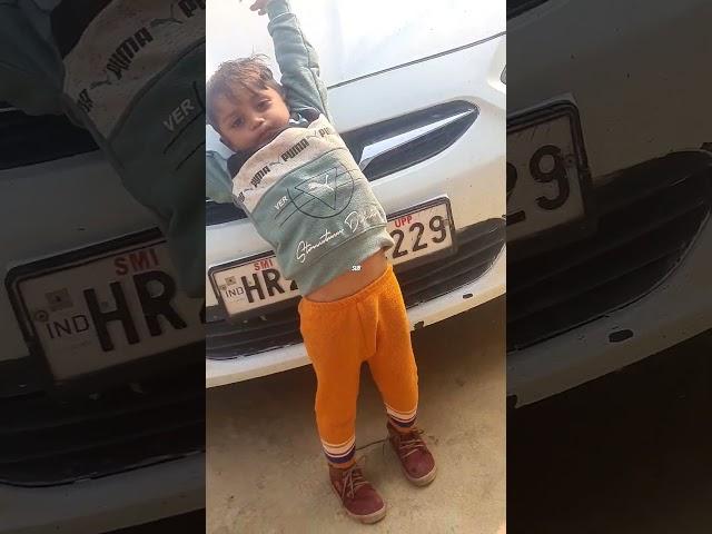 Shahid 786