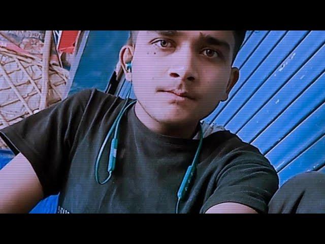 Mr Dhanraj Singh 315 is live king  offf