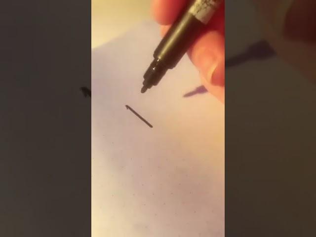 signature ideas for names that start with the letter k