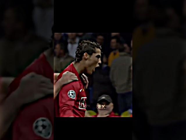 #kesfet #football #keşfetbeniöneçıkar #keşfetteyiz #edit #fypシ゚viral #manchesterunited