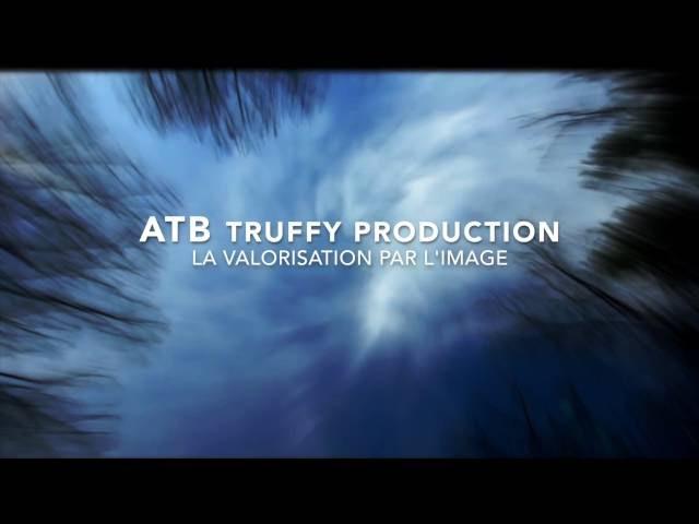 Annonce ATB TRUFFY Production