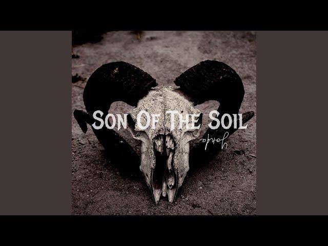 Son Of The Soil