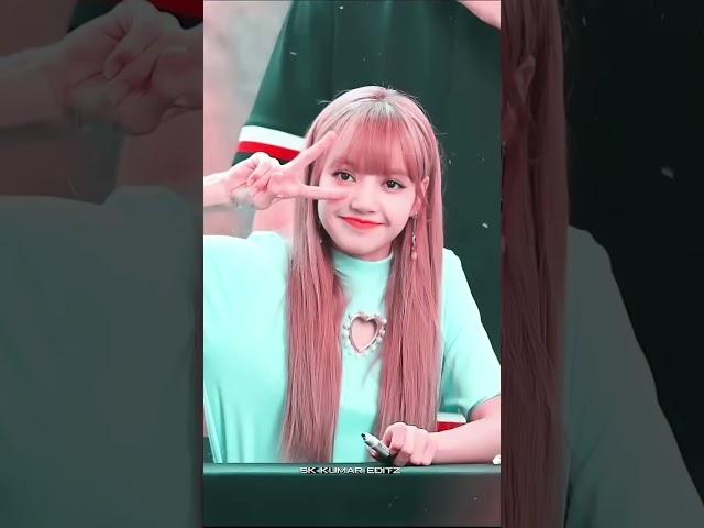 #blackpink video