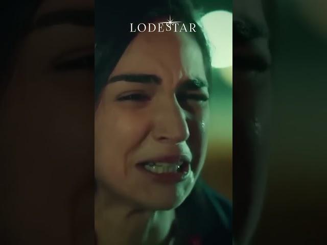 My Father Didn't Recognize Me #TurkishSeries #TurkishDramas #turkishtvseries #Lodestar