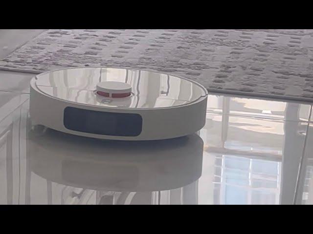 #Xiaomi Robot Vacuum S10+ #Mi robot vacuum s10+ #Mi robot s10 plus#xiaomi s10+  -Video 2. Bölüm-