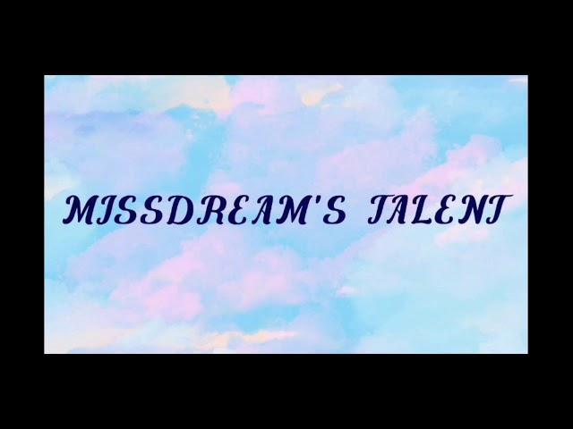 Missdream ft. Leo in "pak 'n' Go" by Kizz Daniel