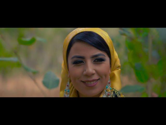 Gulasal Pulotova & Shodmon Sulaymoni - Hamroz / Хамроз - 2019