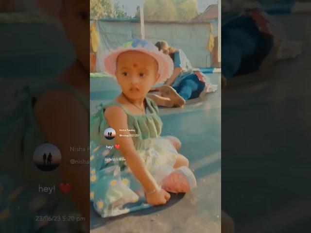 https://youtube.com/shorts/kruha4AF5Xc?feature=share4