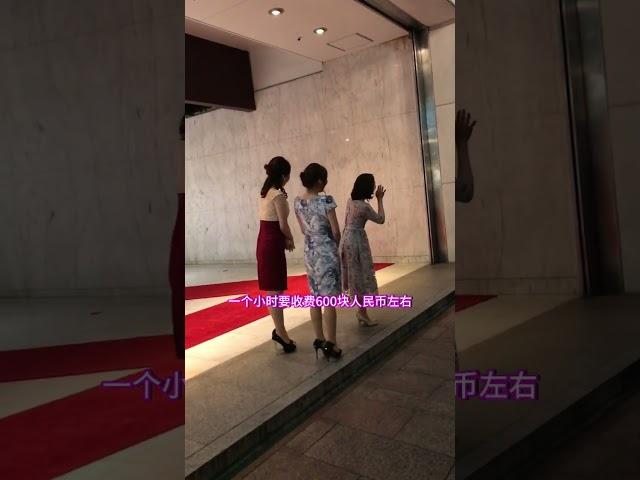 【解密日本】解密亞洲最大酒吧街〜東京銀座 #日本 #日本生活 #日本探秘 #探秘日本 #真實日本