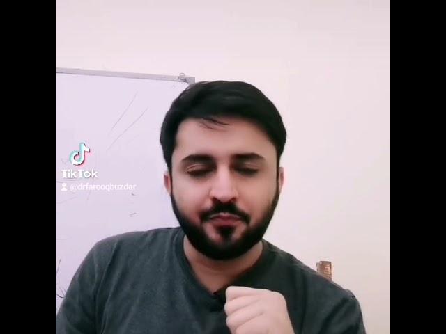 Best Motivational speaker of India and Pakistan Dr Muhammad Farooq #motivation #inspiration(5)