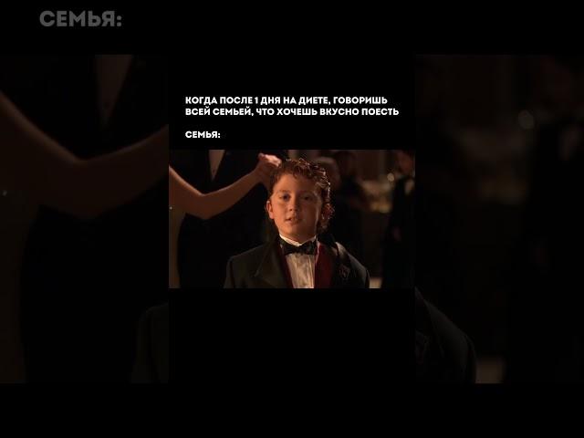Рецепт трайфла малина-лимон,15 пп-ужинов, рецепт кокосовых конфет — все уже ждёт вас в telegram️‍