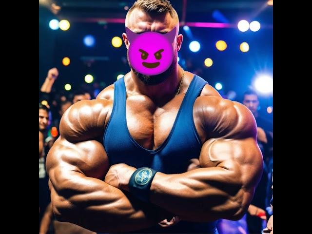 Top 5God Level PHYSIQUES THAT SHOCKED THE BODYBUILDING WORLD#motivation #bodybuilding #youtubeshorts