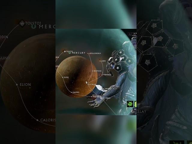 Where to get Continuity ? 