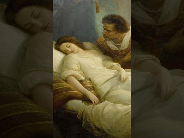 CREATIONS VS. CREATOR: WHO’S REAL? #Kybalion #Shakespeare #Dickens