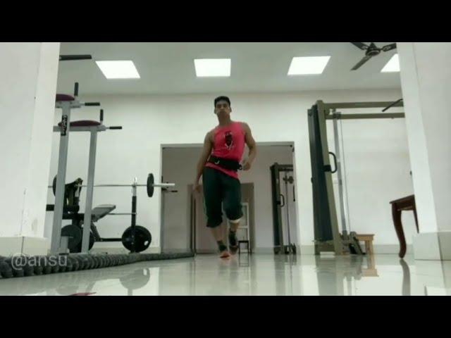 james bodo dance  bodo funny video@jamesbodovlog3783