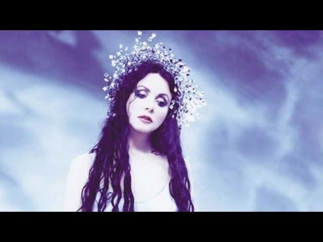 Nella Fantasia - Sarah Brightman (넬라 판타지아 - 사라 브라이트만)