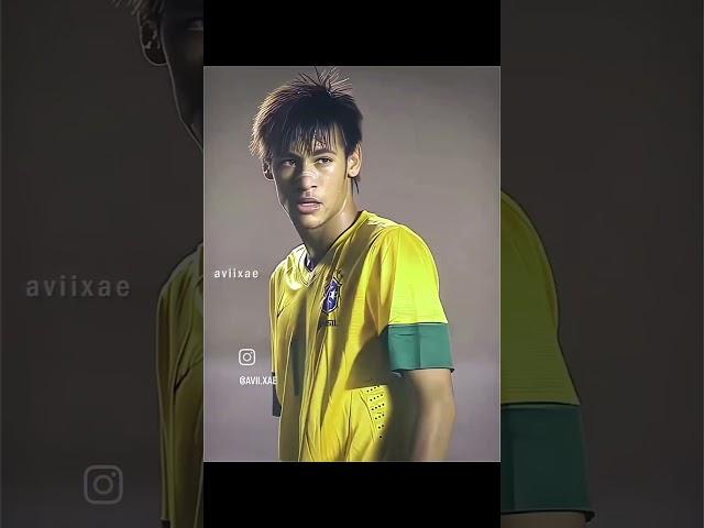 NEY#football #antony #footballplayers 2#messineymar ##neymar #neymar #neymar