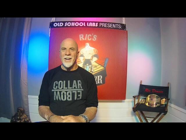 Three Sets for Bodybuilding for Great Gains