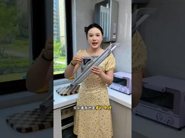 New Gadgets!Tool Items, Smart Kitchen Appliances, Tools, Utensils, Home Cleaning,Inventions #shorts