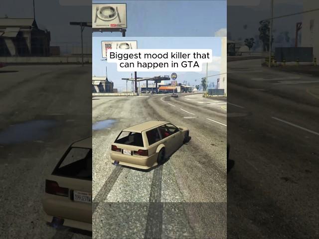 Wait for it #gtaviral #gtaonline #gta5online #gtacars #gta5